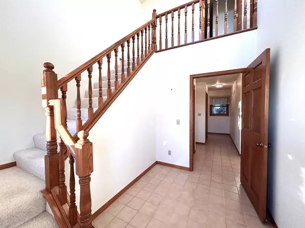 Tomah, WI 54660,12541 Fleetwood Road