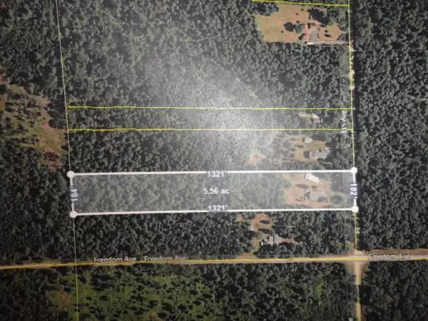 Wisconsin Dells, WI 53965,3395 8th Ave