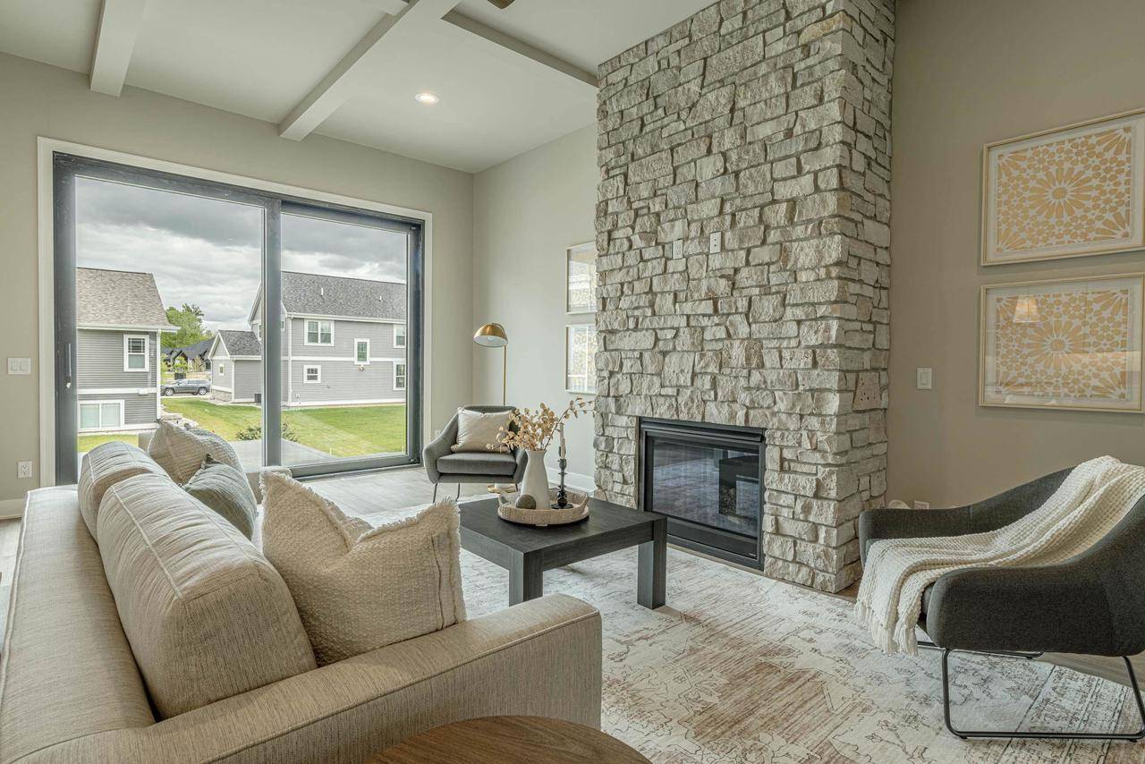 Waunakee, WI 53597,1153 Reese Trail