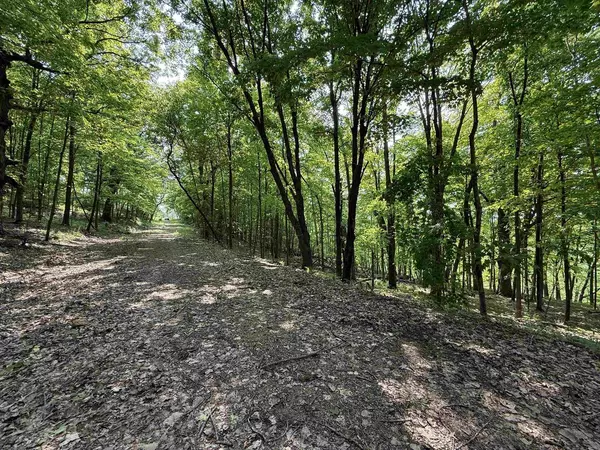 L10-13 Eggbrecht Road, La Valle, WI 53941