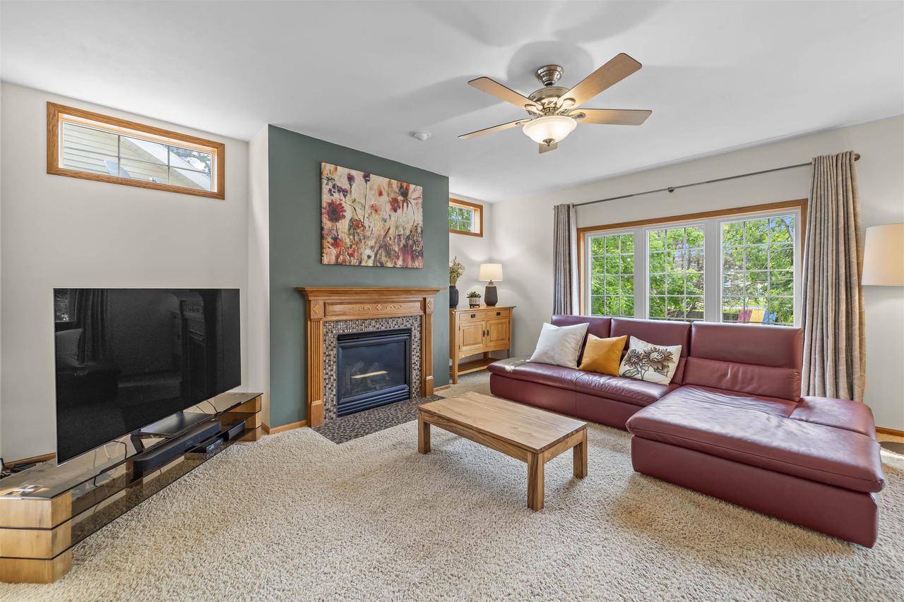 Fitchburg, WI 53711,5713 Rosslare Lane