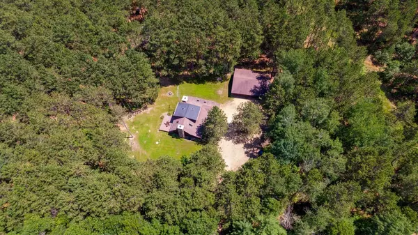 Friendship, WI 53934,1804 4th Drive