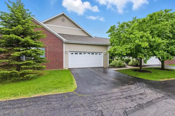 Whitewater, WI 53190,351 S Wisconsin Street #11