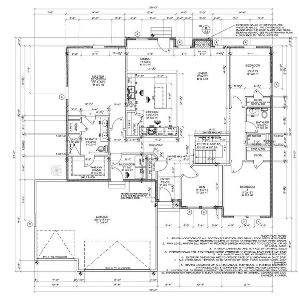 Belleville, WI 53508,831 Sarah Street