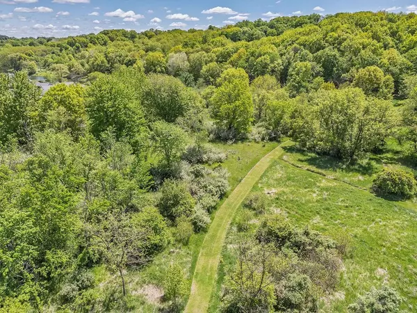 La Valle, WI 53941,L121 Staghorn Black Forest Drive