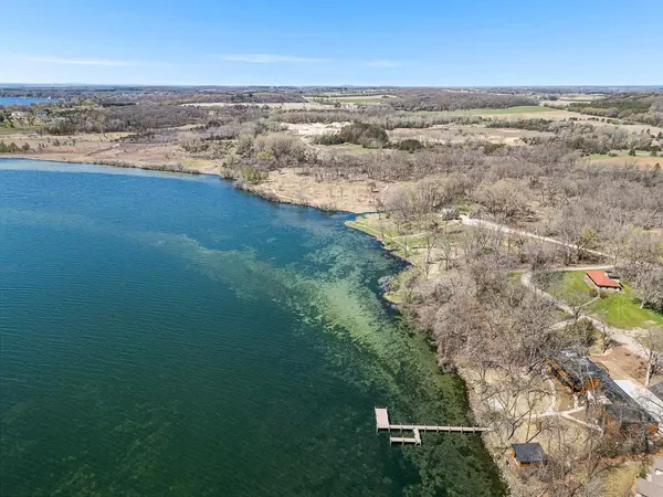 Green Lake, WI 54941,L1 Hillside Road