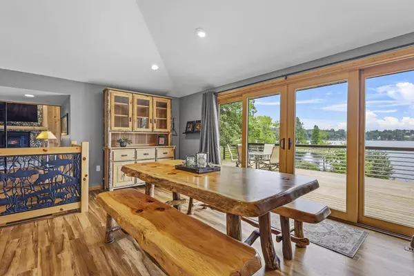 Westfield, WI 53964,W7134 County Road CH