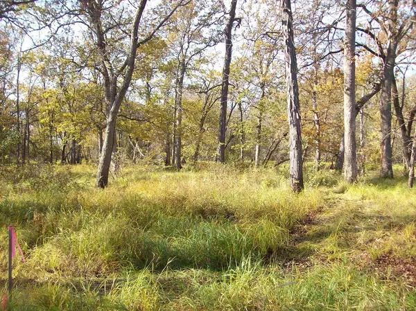 Portage, WI 53901,N6376 W Lane Road