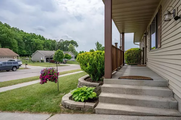 Reedsburg, WI 53959,2371 Doris Road