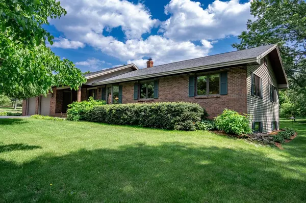 New Lisbon, WI 53950,N5793 Woodland Hills Road