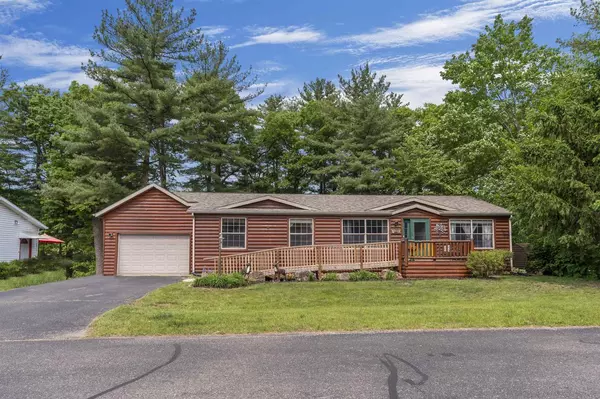 Wisconsin Dells, WI 53965,123 Lake Shore Drive