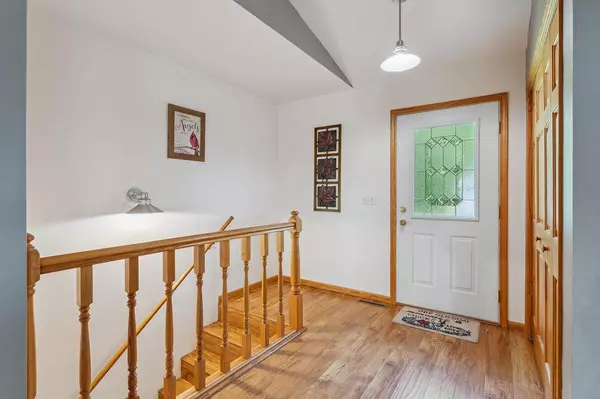 Oxford, WI 53952,3387 1st Drive