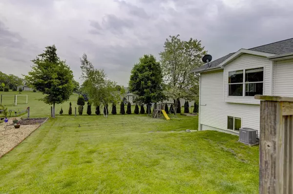 Baraboo, WI 53913,S5472 Mammoth Trail