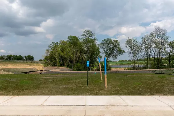 Lot 42 Belle Farm, Middleton, WI 53562