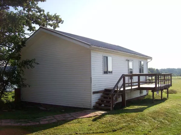 Dalton, WI 53926,W6055 County Road B