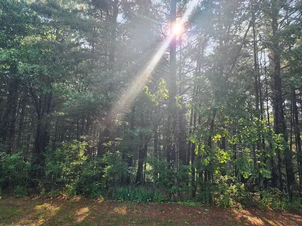 CSM 5911 19th Drive, Friendship, WI 53934