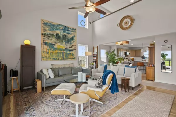 Lake Mills, WI 53551,201 Trail View Lane