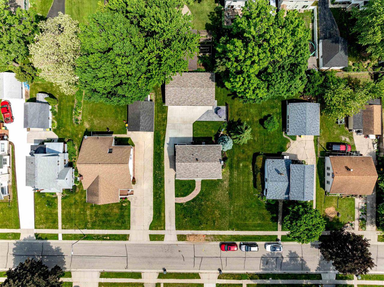 Ripon, WI 54971,673 S Grove Street