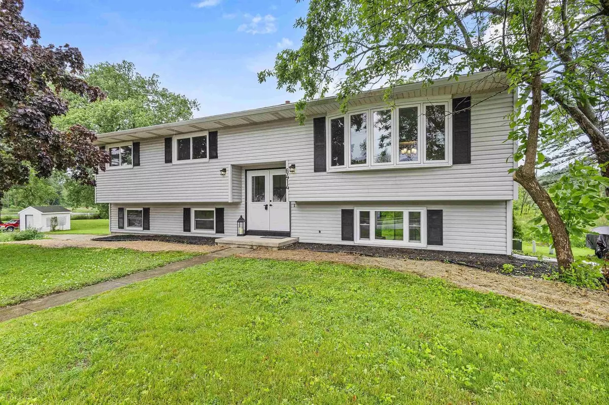 Mcfarland, WI 53558,6414 Exchange Street