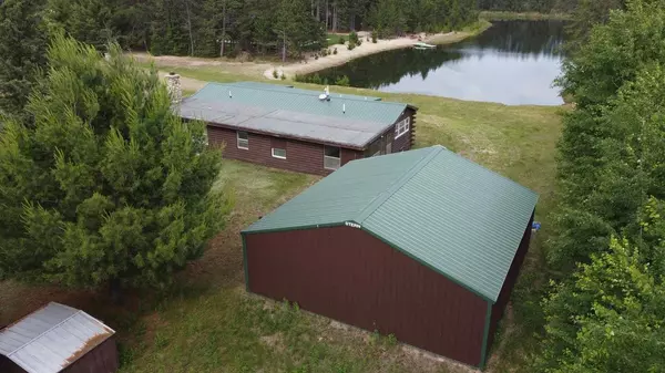 New Lisbon, WI 53950,W5677 Alice Lane