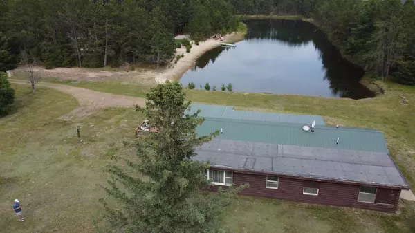 New Lisbon, WI 53950,W5677 Alice Lane