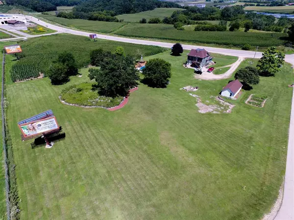 Middleton, WI 53562,4817 Parmenter Street