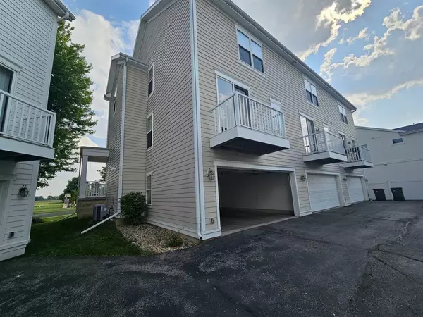 Sun Prairie, WI 53590,3119 Prospect Drive