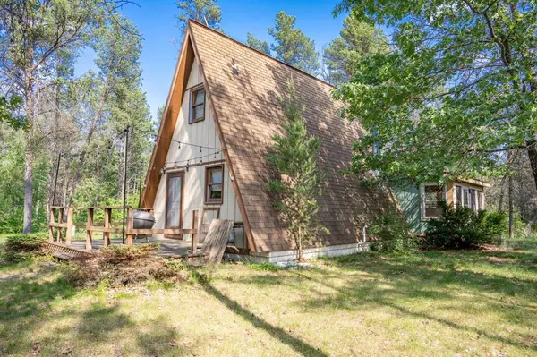 New Lisbon, WI 53950,N8244 Woodland Trail