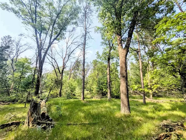 Friendship, WI 53934,1325 Chicago Court