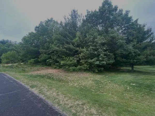 Wisconsin Dells, WI 53965,L22 Magnolia Court