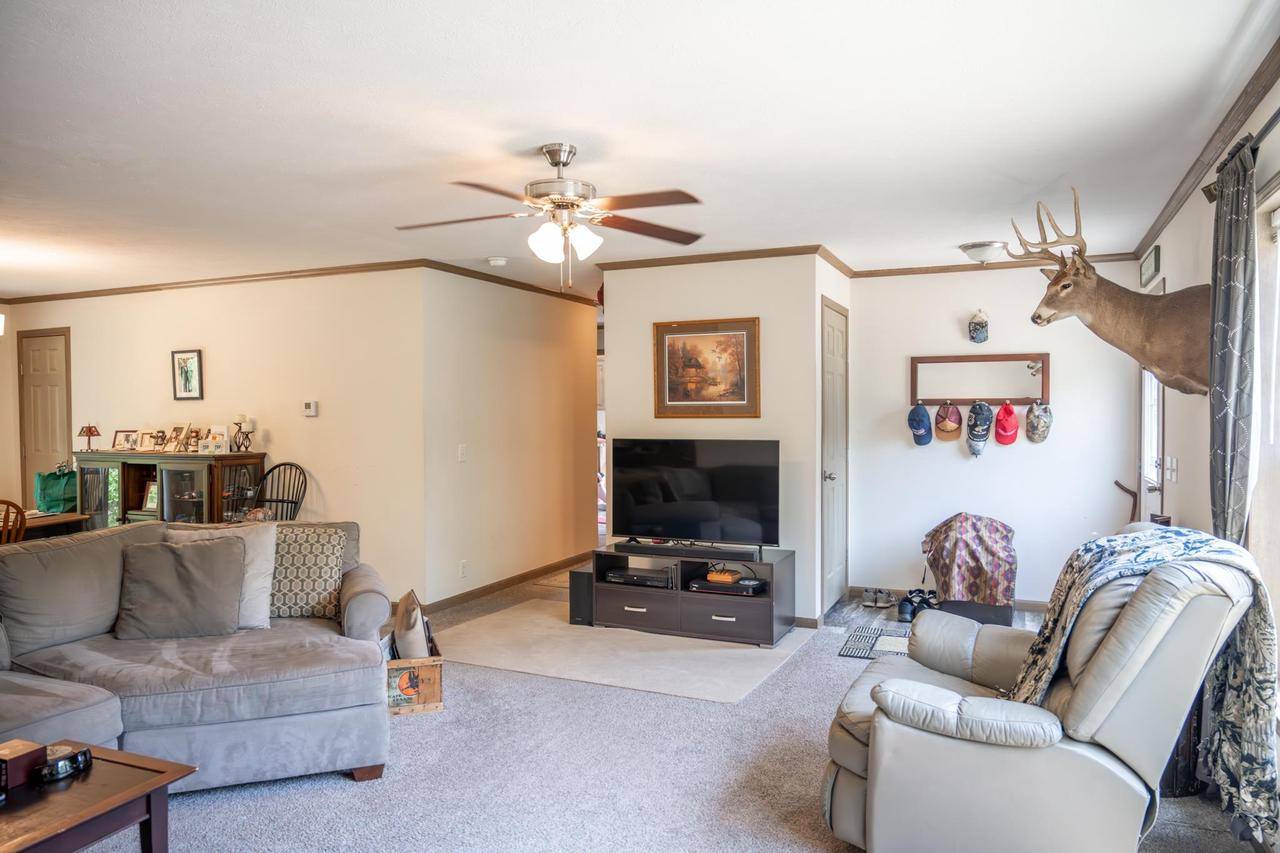 Necedah, WI 54646,W5671 8th Street