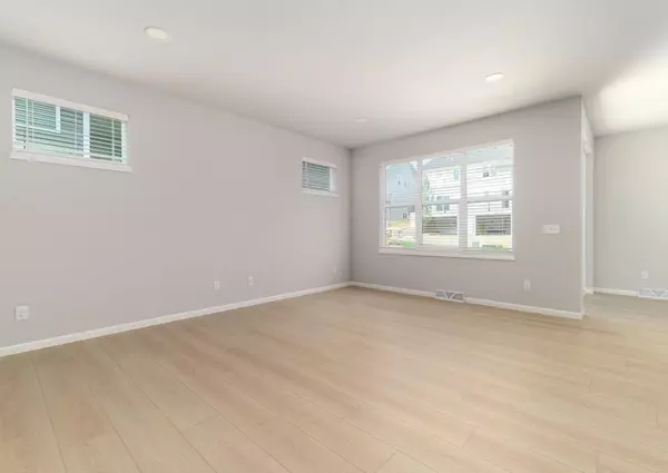 Waunakee, WI 53597,715 Cozy Farm Road