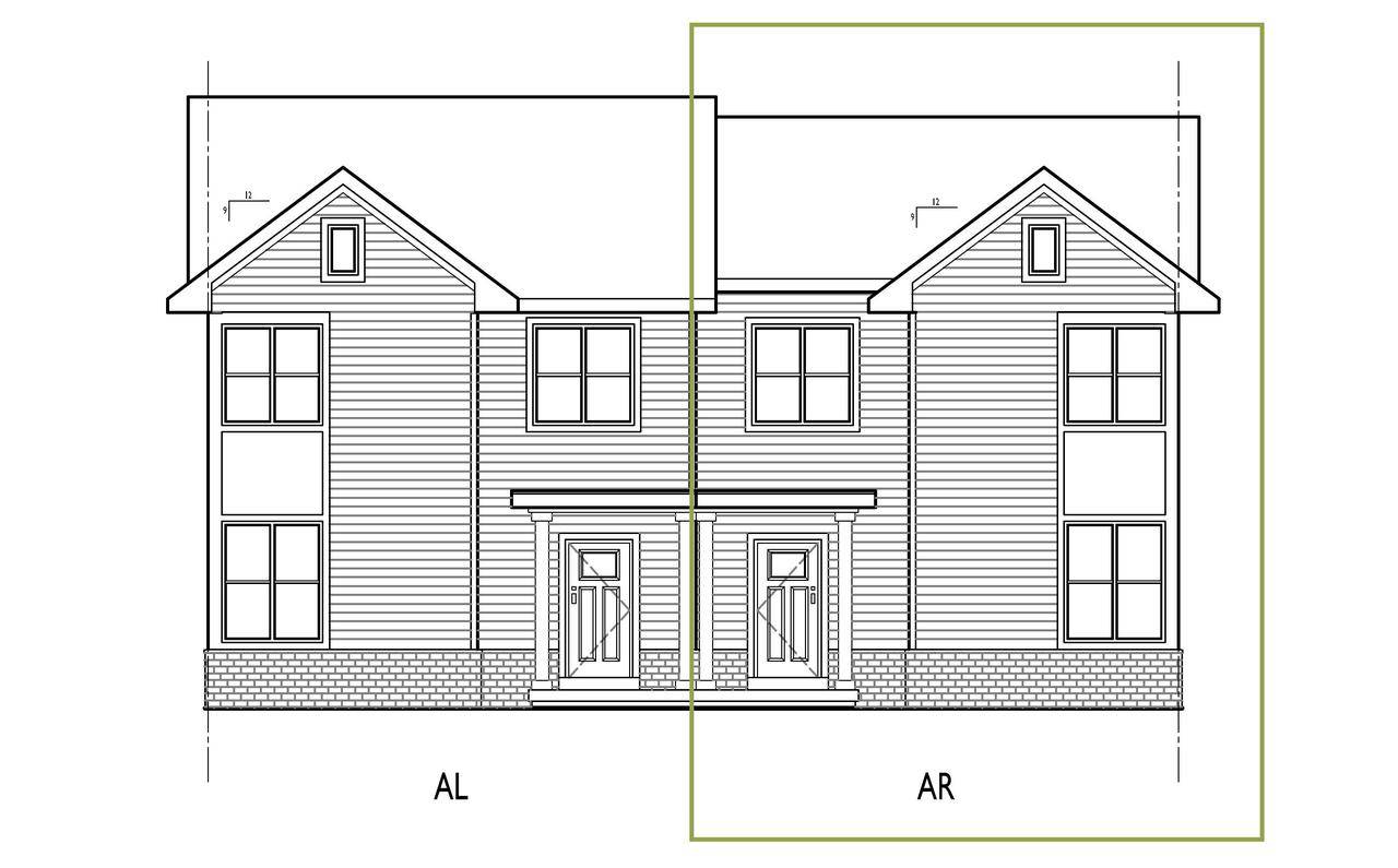 Middleton, WI 53562,4305 Waxwing Way