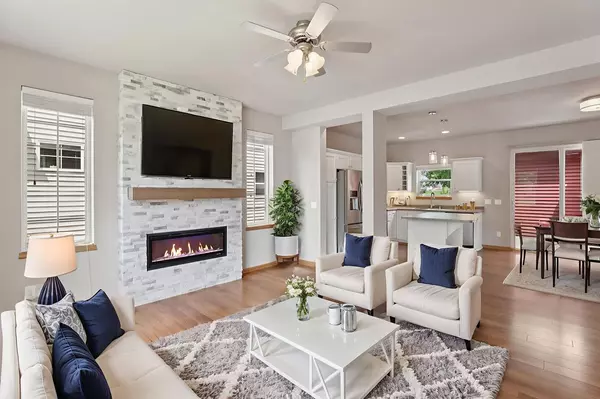 Sun Prairie, WI 53590,1106 O'Keeffe Avenue