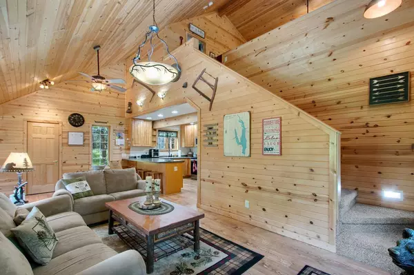 Friendship, WI 53934,1866 S Dixie Court