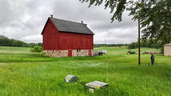 Oxford, WI 53952,256 County Road P