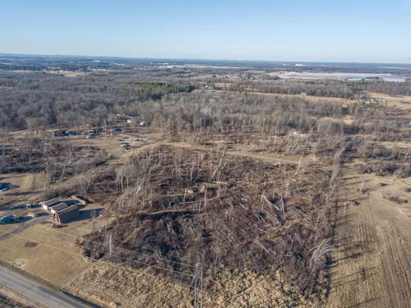 Tomah, WI 54660,Lot 4 Grosbeak Avenue