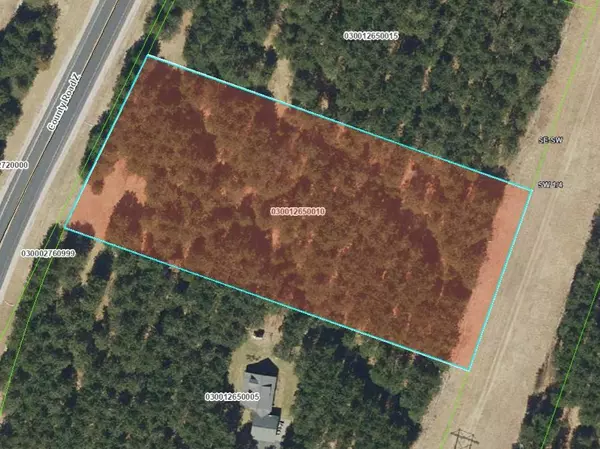 494 County Road Z, Nekoosa, WI 54457