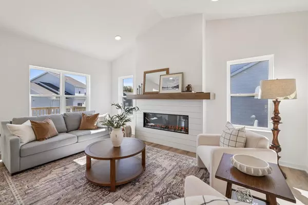 Cottage Grove, WI 53527,542 Shady Street