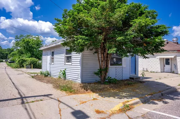 Lyndon Station, WI 53944,111 E Flint Street