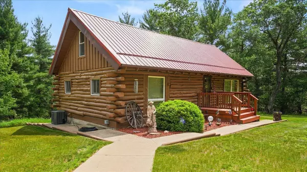 Wisconsin Dells, WI 53965,3458 11th Avenue