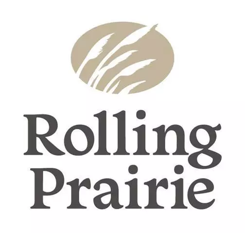 Portage, WI 53901,2850 Ridgeline