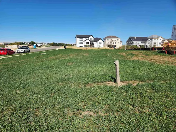 L143 Moll Drive, Waunakee, WI 53597