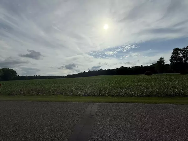 7473 Division Road, Tomah, WI 54660