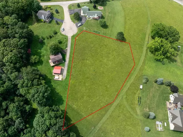 La Valle, WI 53941,Lts 806-807 Colt Court