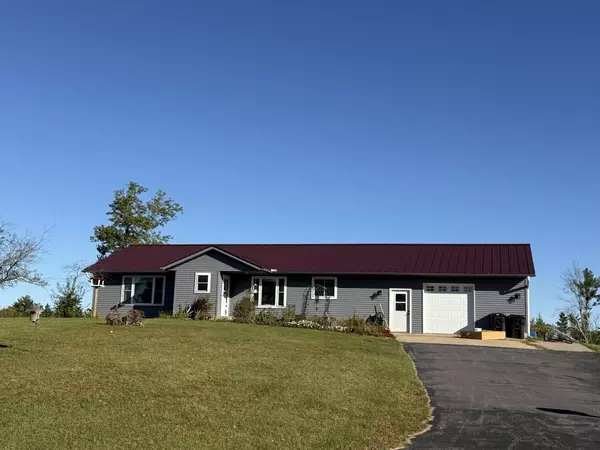 33486 Driftwood Avenue #A, Warrens, warrens, WI 54666