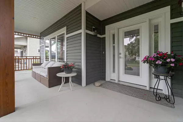 Sun Prairie, WI 53590,3260 Harmony Street
