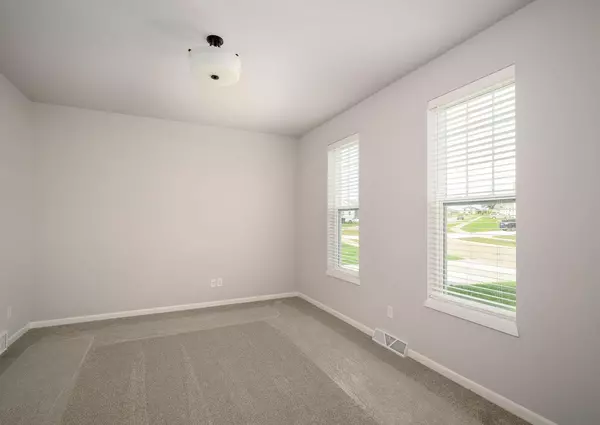 Deforest, WI 53532,4049 Bear Tree Parkway