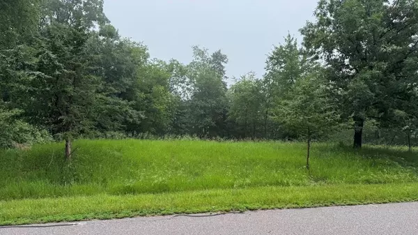 Wisconsin Dells, WI 53965,L22 Hillside Drive