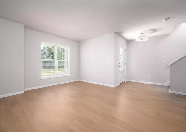 Sun Prairie, WI 53590,1244 Orchid Petal Drive